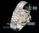 3K Factory Luxury Clone Patek Philippe Nautilus 5712 Tiffany Blue Stainless Steel Moon Phase Watch (8)_th.jpg